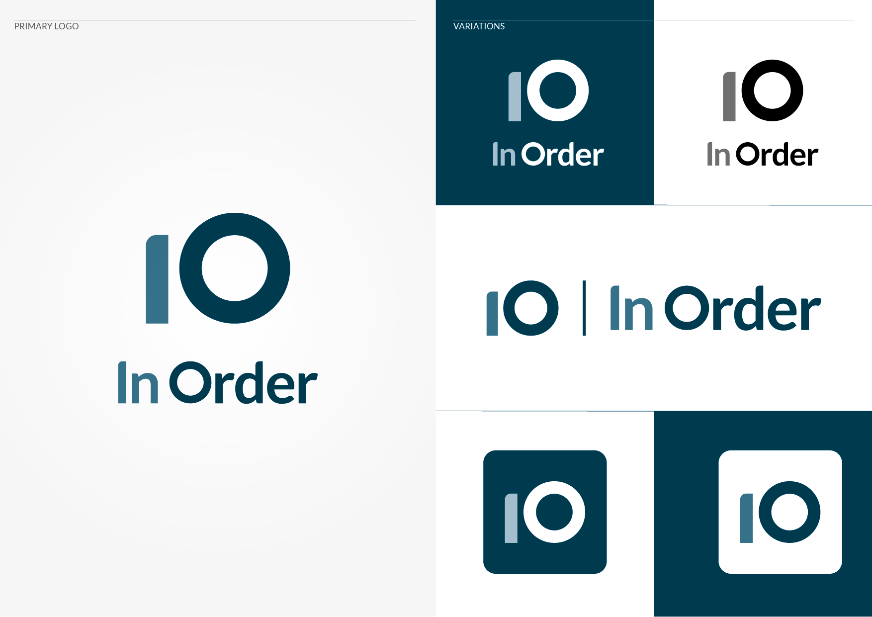 Logo-Design von CZP für dieses Projekt | Design #24299968