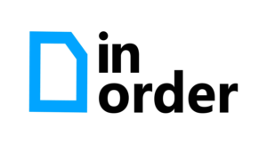 Logo-Design von SBose für dieses Projekt | Design: #24535708