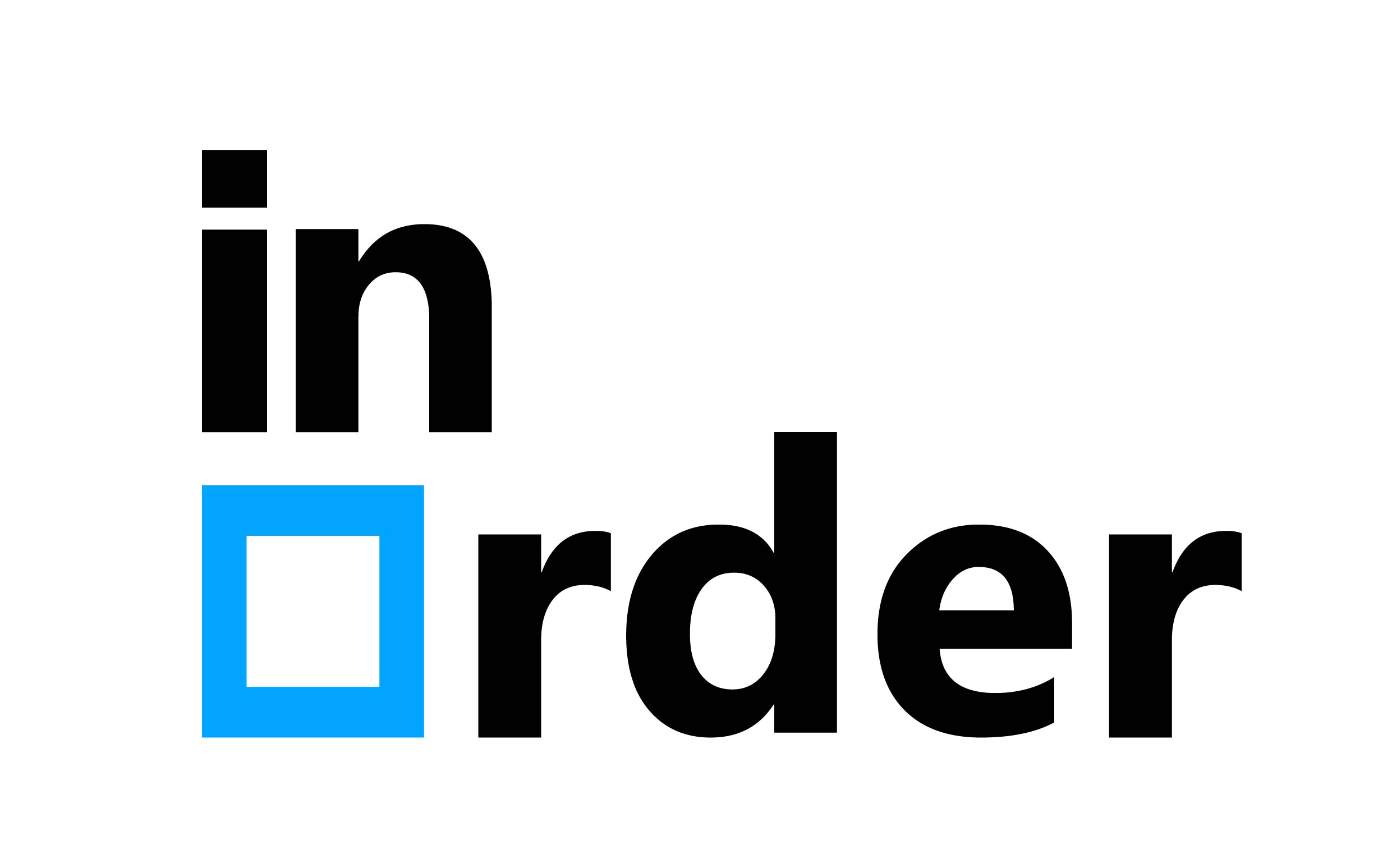 Logo-Design von SBose für dieses Projekt | Design #24535725