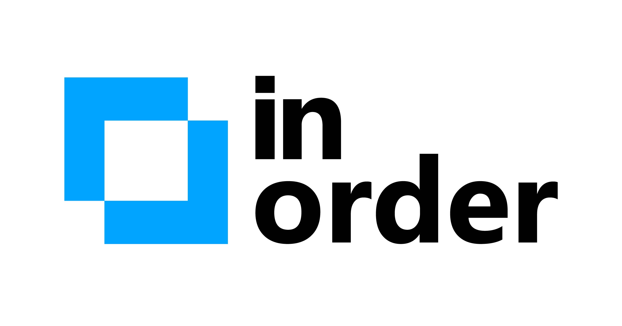 Logo-Design von SBose für dieses Projekt | Design #24535775