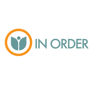 Logo Design by Thomasdesign for this project | Design #24218099