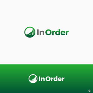 Logo Design by R!CKY for this project | Design: #24138396