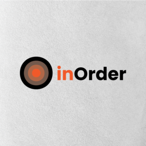 Logo Design by JLVACA