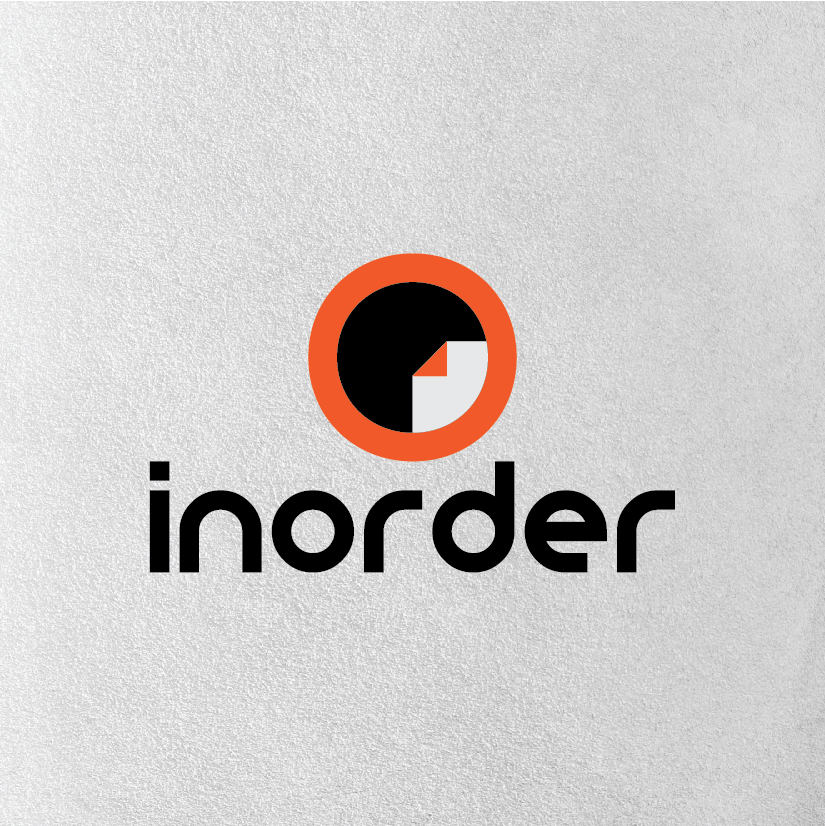 Logo-Design von JLVACA für dieses Projekt | Design #24059440