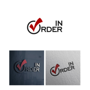 Logo Design by michellefrances for this project | Design: #24131343