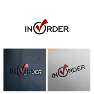 Logo Design by michellefrances for this project | Design: #24131348