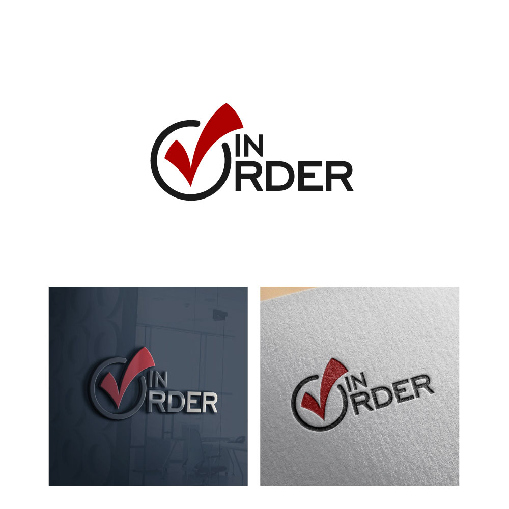 Logo-Design von michellefrances für dieses Projekt | Design #24131350