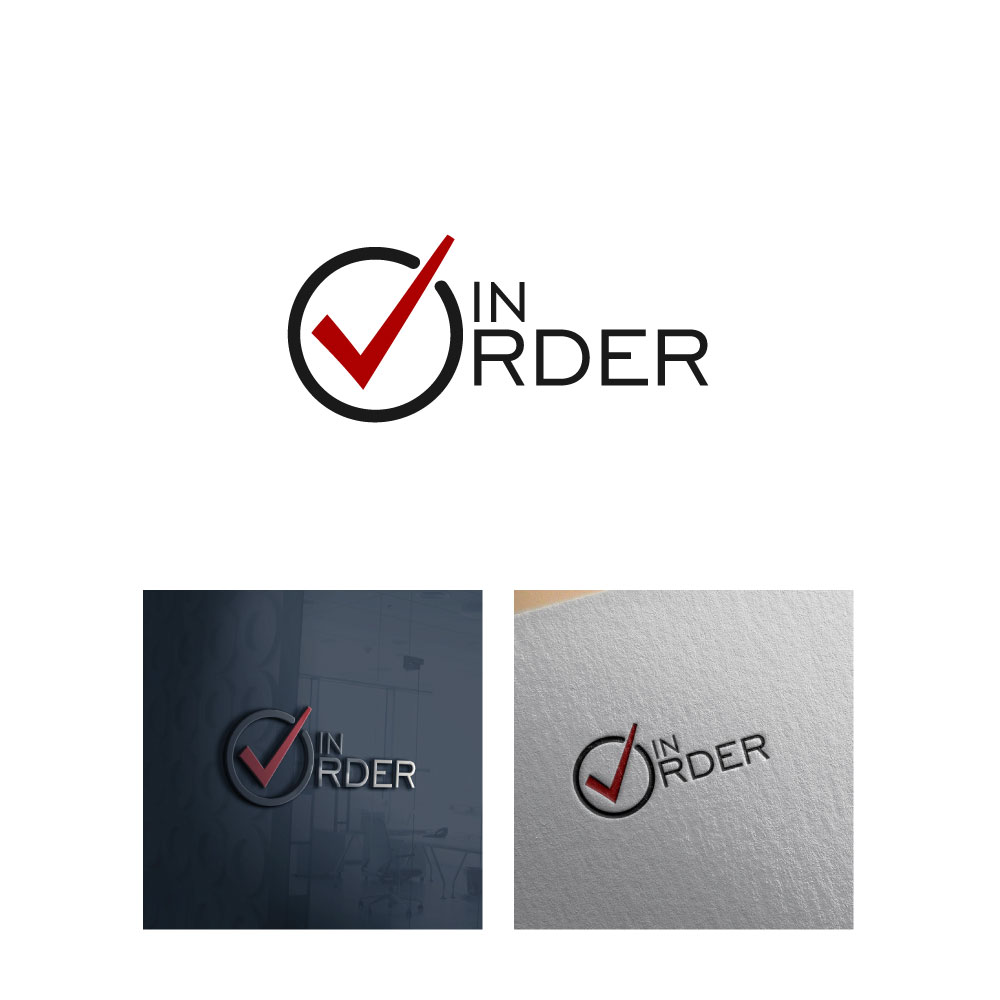 Diseño de Logo por michellefrances para este proyecto | Diseño #24184856