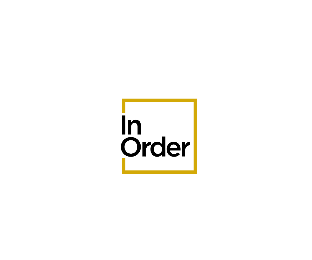 Logo Design by saulogchito for this project | Design #24232762