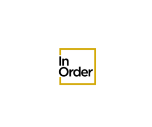 Logo Design by saulogchito for this project | Design #24232762