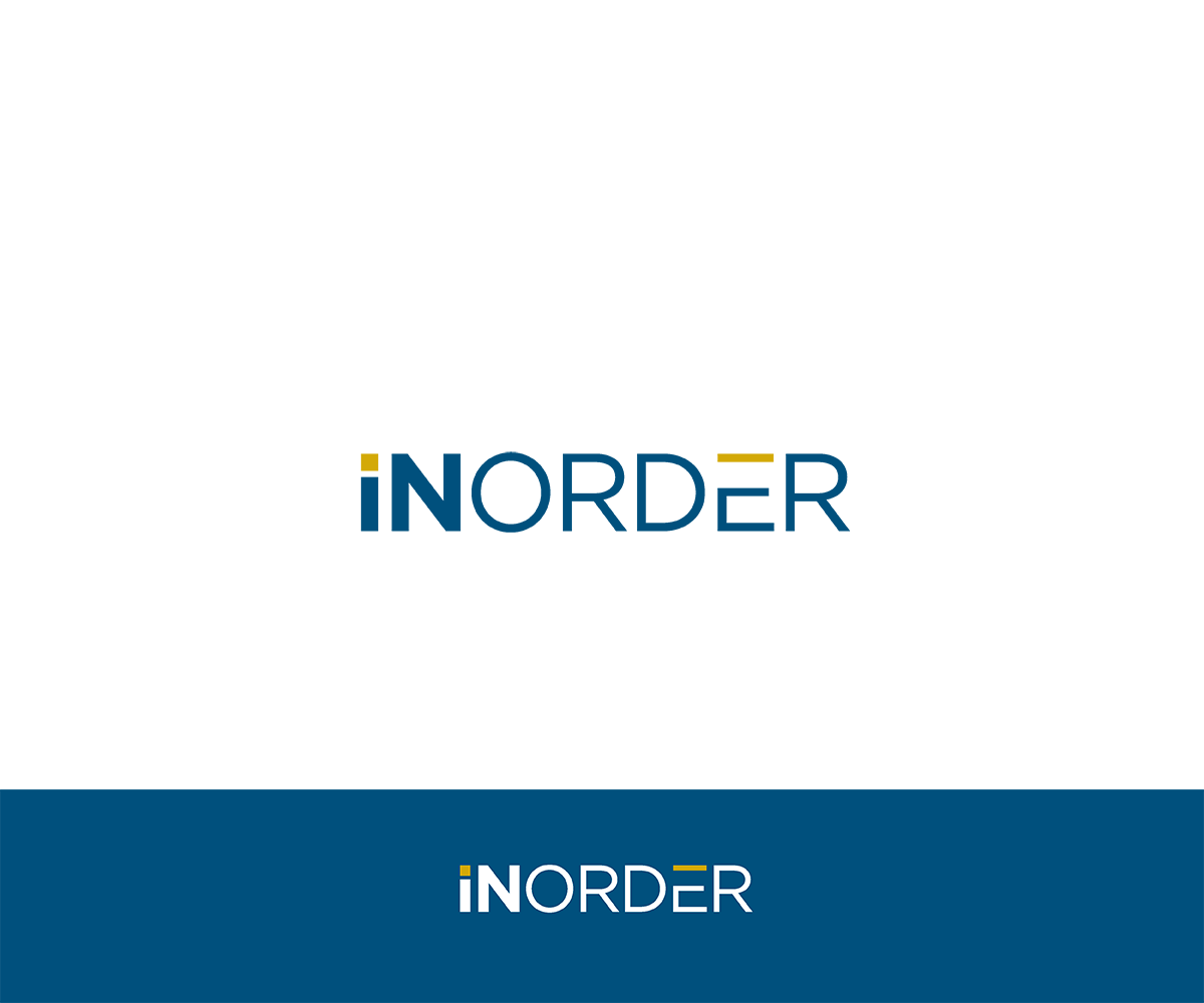 Logo-Design von saulogchito für dieses Projekt | Design #24232763