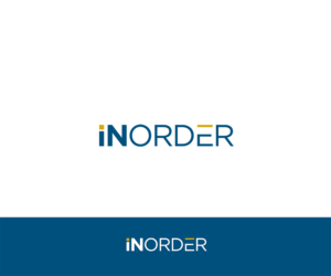 Logo Design by saulogchito for this project | Design: #24232763