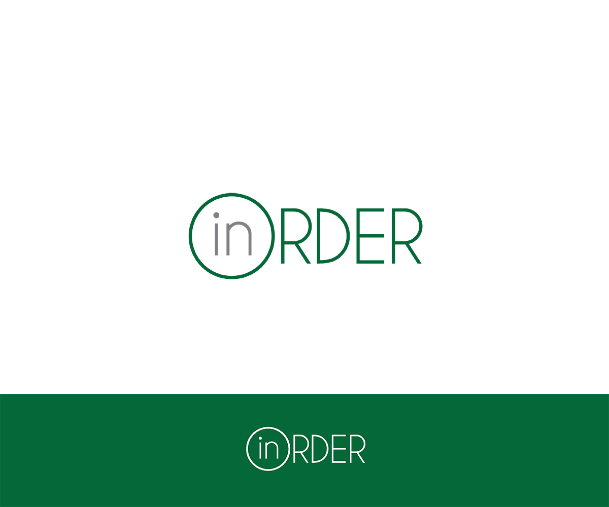 Diseño de Logo por saulogchito para este proyecto | Diseño #24275385