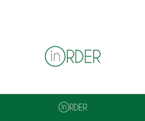 Logo Design by saulogchito for this project | Design: #24275385