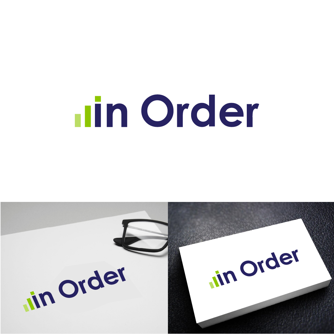 Logo Design by aspiremedia for this project | Design #24064697