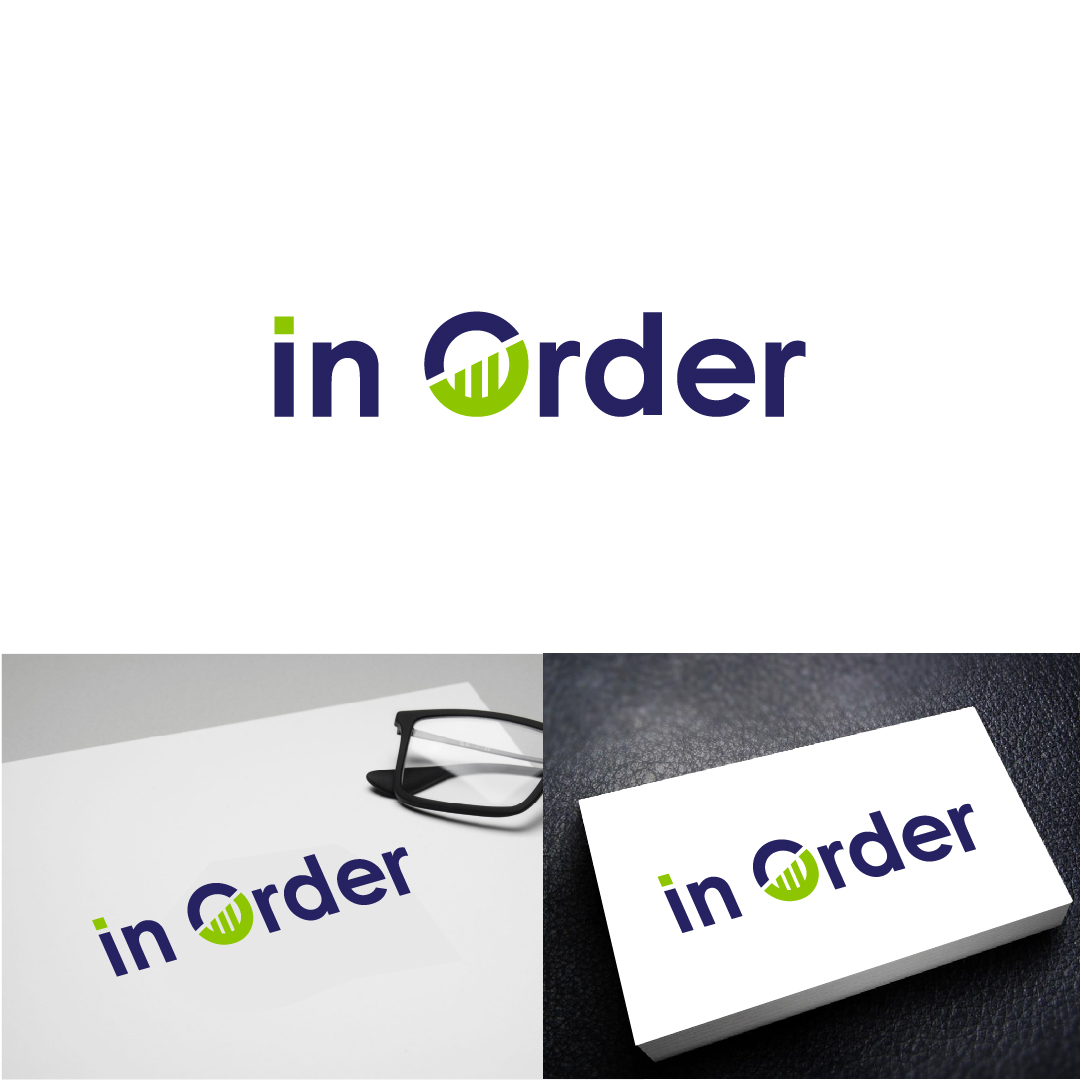 Logo-Design von aspiremedia für dieses Projekt | Design #24064698