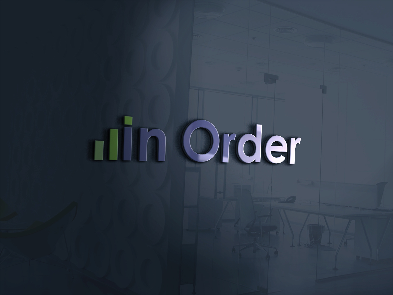 Logo-Design von aspiremedia für dieses Projekt | Design #24075215