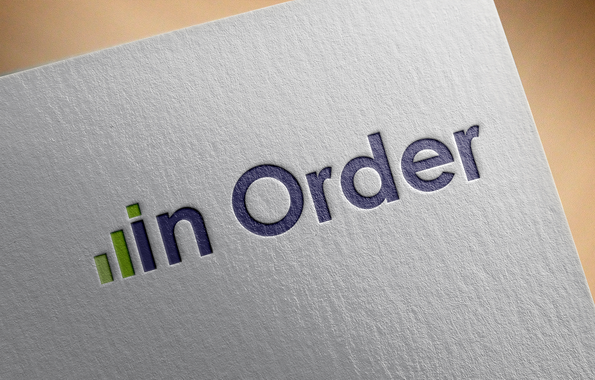 Logo-Design von aspiremedia für dieses Projekt | Design #24075238