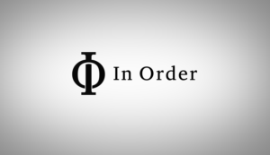 Logo-Design von JonnyGeorgeson für dieses Projekt | Design: #24214604