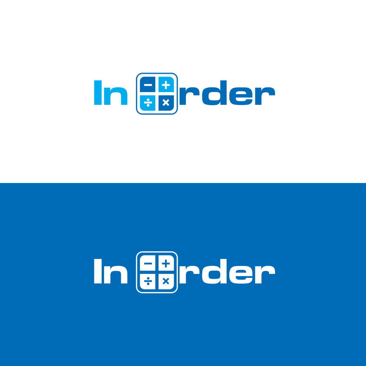 Logo Design by prodesigns99 for this project | Design #24219357