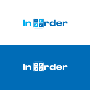 Logo Design by prodesigns99 for this project | Design #24219357