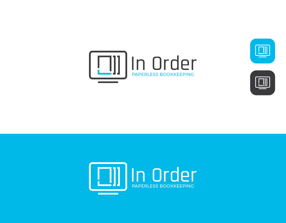 Logo-Design von nandkumar für dieses Projekt | Design #24482036