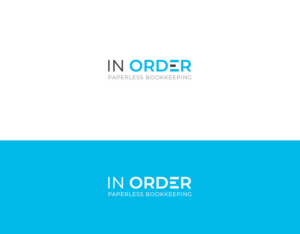 Diseño de Logo por nandkumar para este proyecto | Diseño: #24498156
