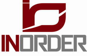 Logo Design by kingrl