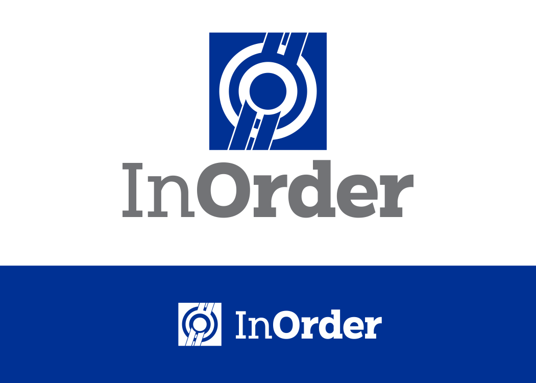 Design de Logo par fespinosan pour ce projet | Design #24039041