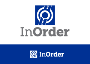 Logo Design by fespinosan