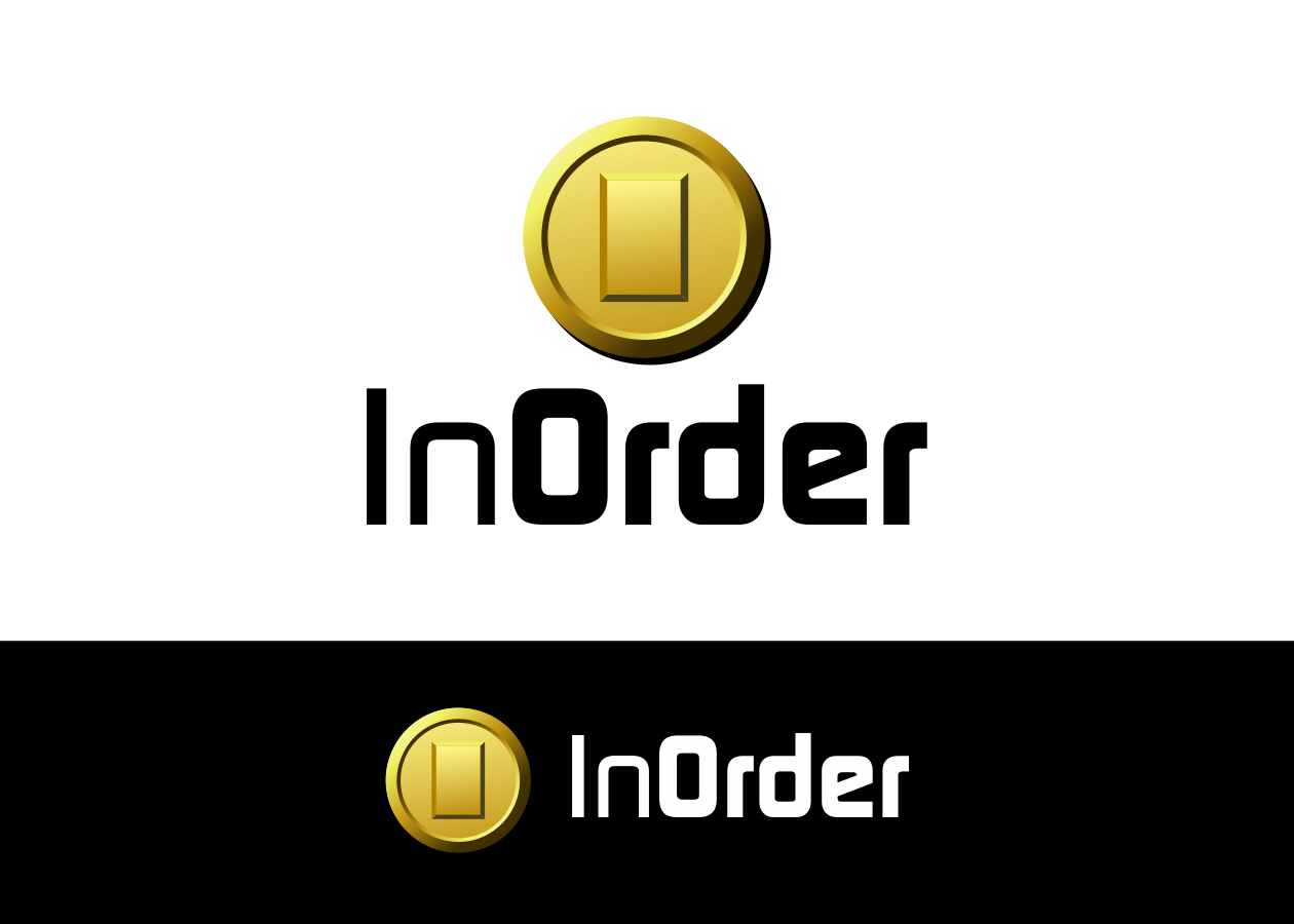 Logo-Design von fespinosan für dieses Projekt | Design #24074185