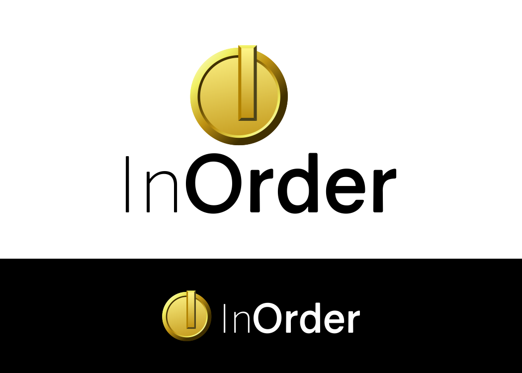 Logo-Design von fespinosan für dieses Projekt | Design #24076606