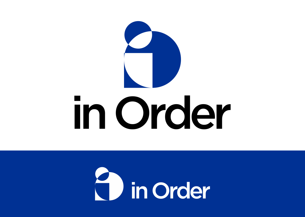 Logo-Design von fespinosan für dieses Projekt | Design #24077333