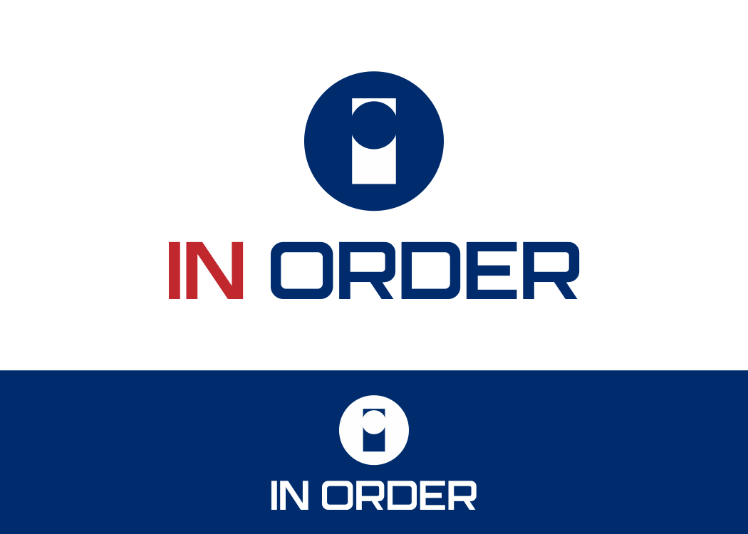 Logo-Design von fespinosan für dieses Projekt | Design #24084218