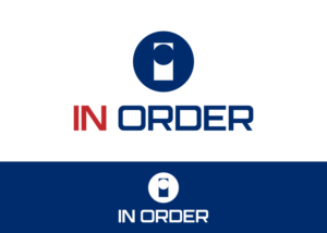 Logo Design by fespinosan for this project | Design: #24084218