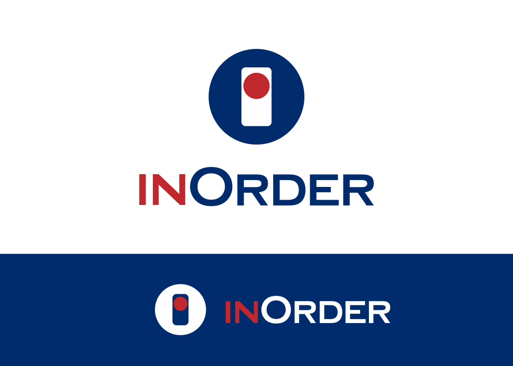 Logo-Design von fespinosan für dieses Projekt | Design #24085534