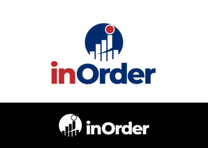 Logo Design by fespinosan for this project | Design: #24091979