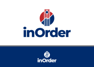 Logo Design by fespinosan for this project | Design: #24093369