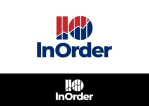 Logo Design by fespinosan for this project | Design: #24105790