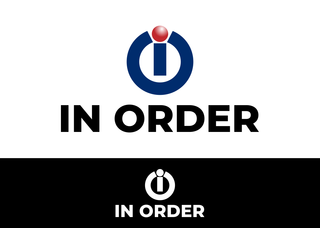 Logo-Design von fespinosan für dieses Projekt | Design #24105969