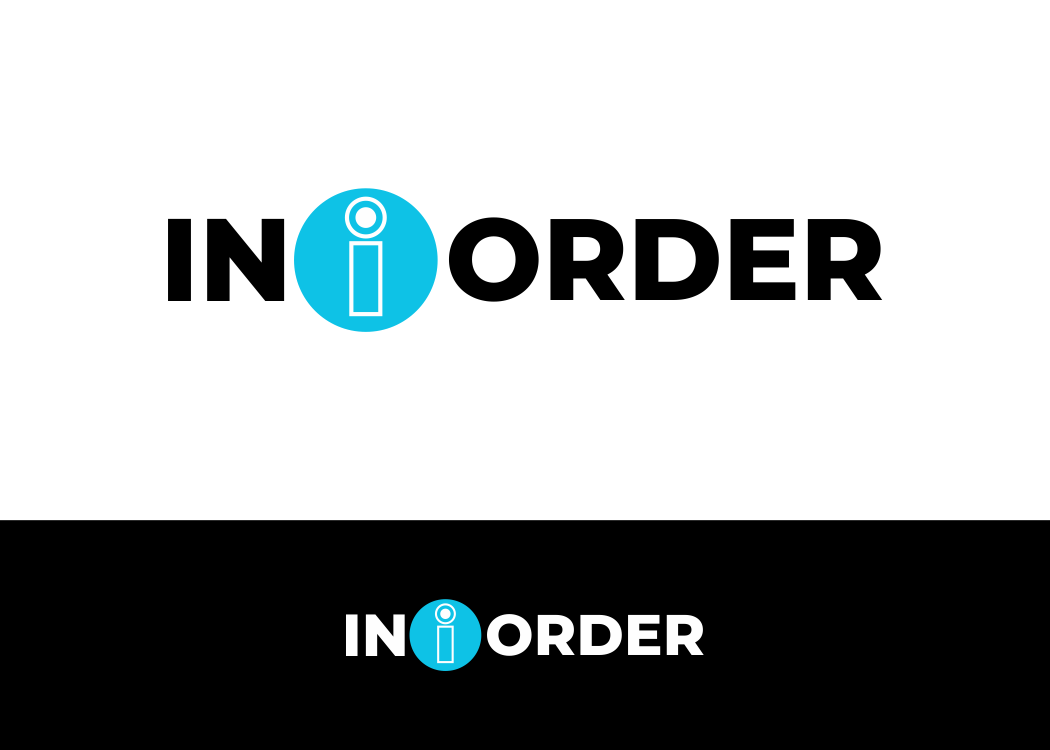 Logo-Design von fespinosan für dieses Projekt | Design #24106439