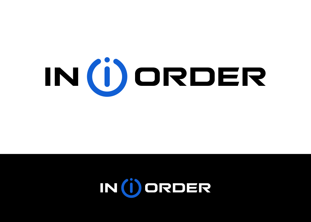 Logo-Design von fespinosan für dieses Projekt | Design #24109180