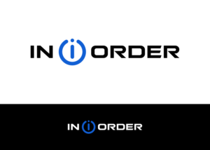 Logo-Design von fespinosan für dieses Projekt | Design: #24109180