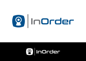 Logo-Design von fespinosan für dieses Projekt | Design: #24221933