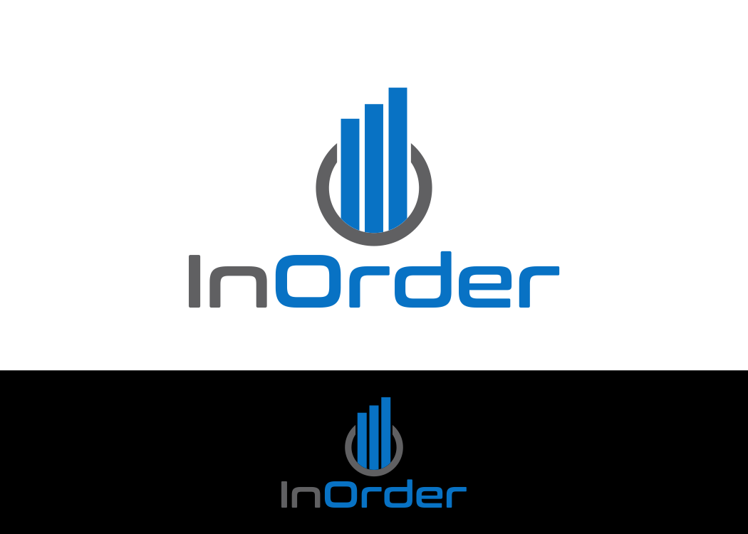 Logo-Design von fespinosan für dieses Projekt | Design #24222260