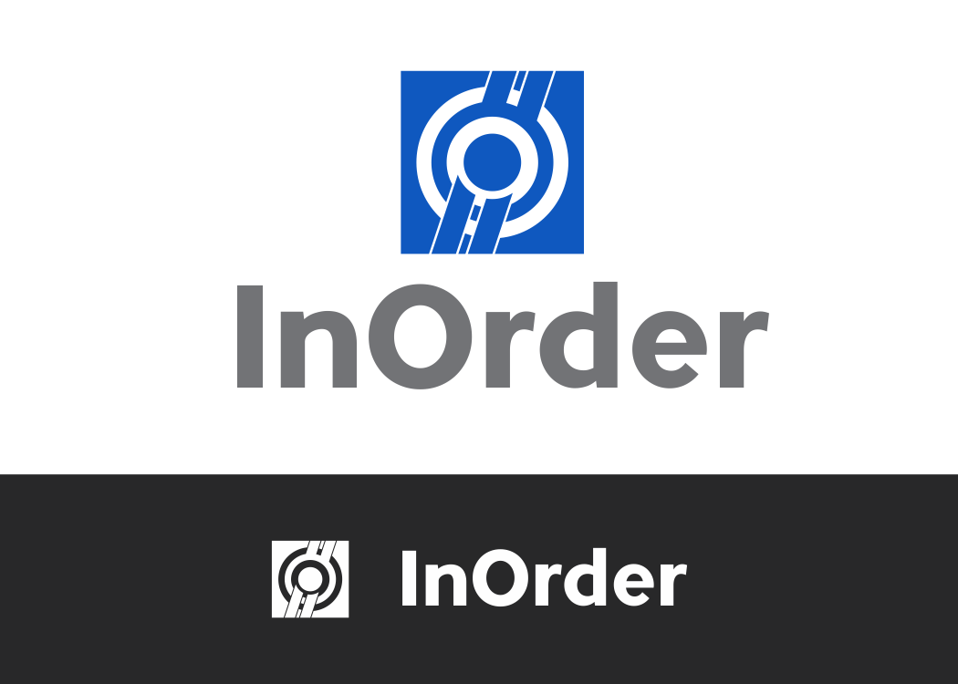 Logo-Design von fespinosan für dieses Projekt | Design #24225439