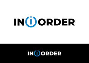 Logo-Design von fespinosan für dieses Projekt | Design: #24225440