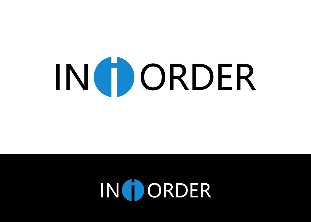 Logo-Design von fespinosan für dieses Projekt | Design #24230340