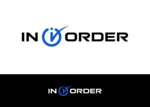 Logo-Design von fespinosan für dieses Projekt | Design: #24236705