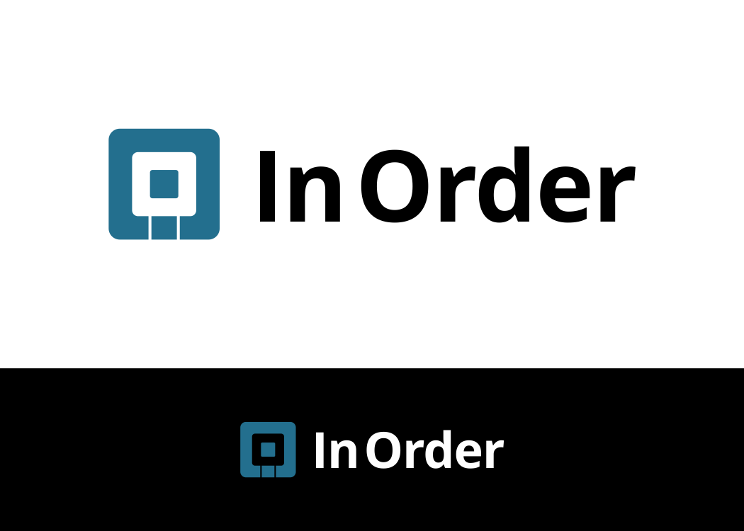 Logo-Design von fespinosan für dieses Projekt | Design #24237763